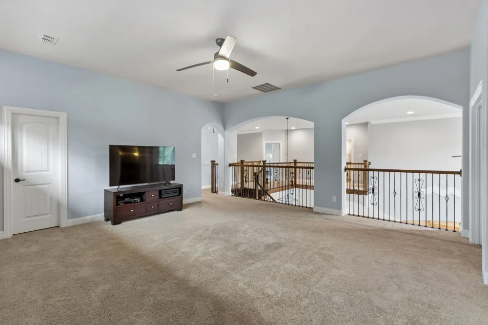 717 Orleans Drive Southlake, TX 76092