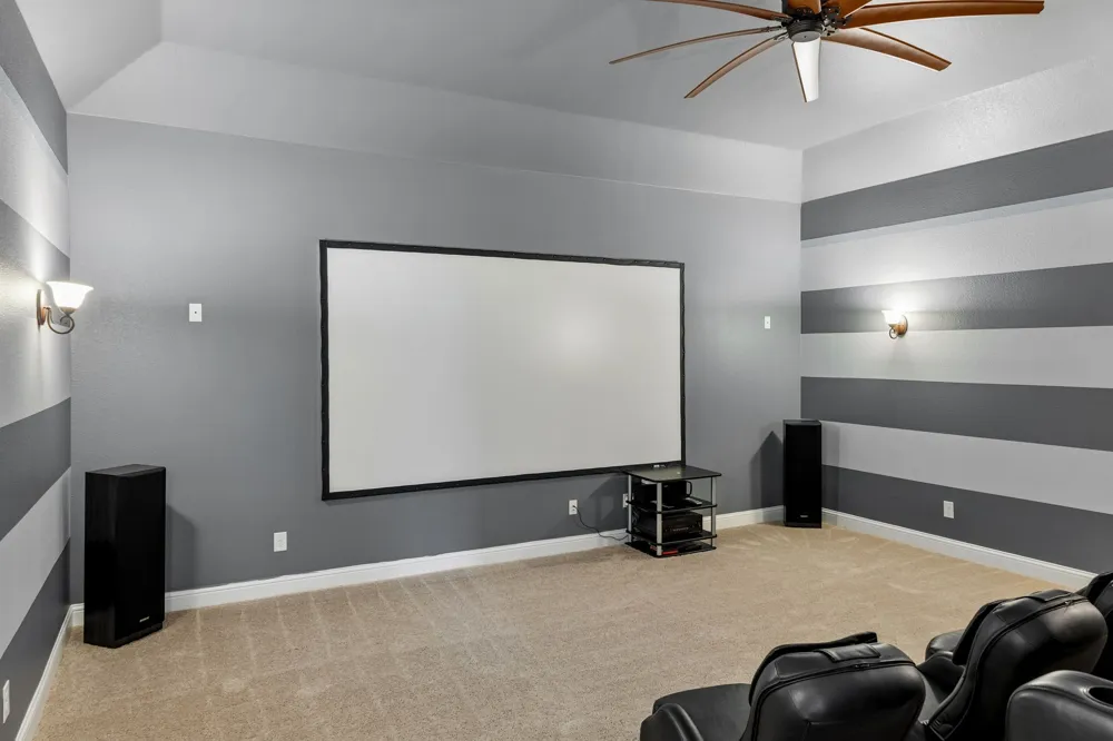 717 Orleans Drive Southlake, TX 76092