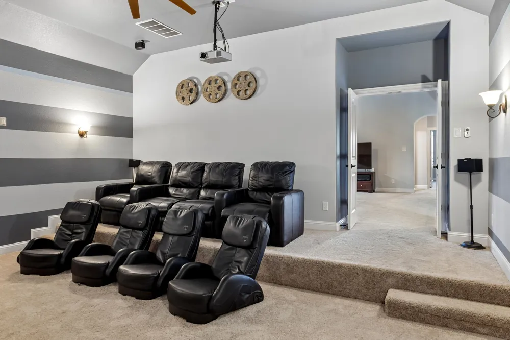 717 Orleans Drive Southlake, TX 76092