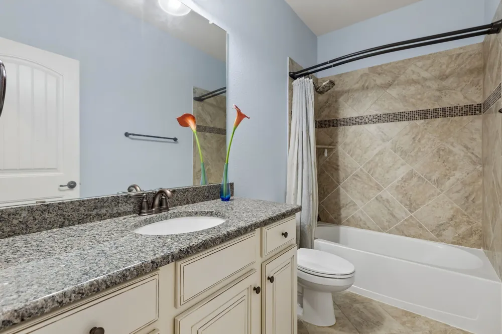 717 Orleans Drive Southlake, TX 76092