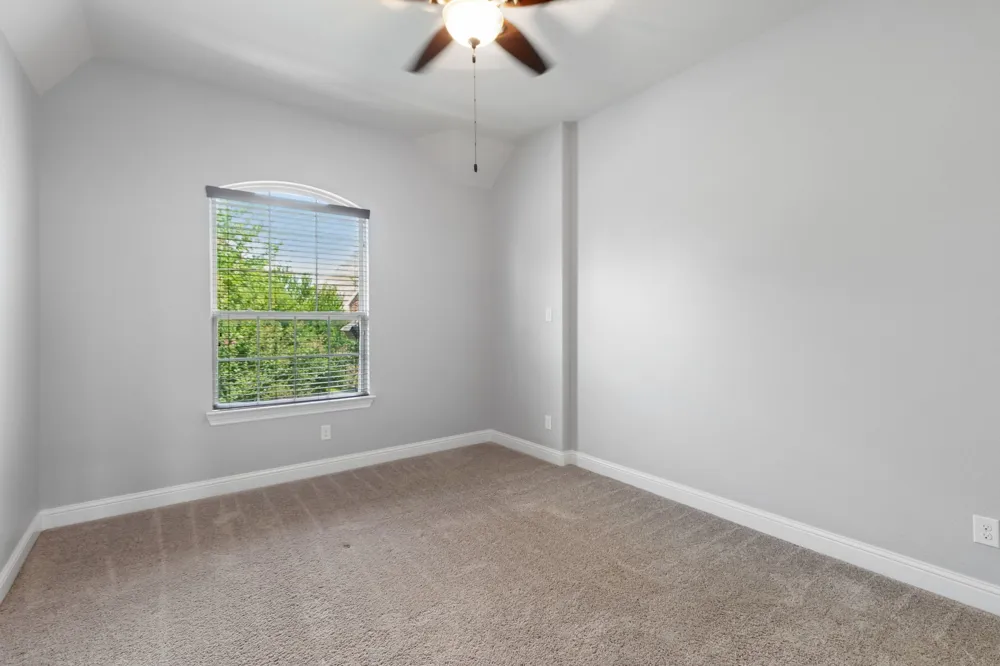 717 Orleans Drive Southlake, TX 76092