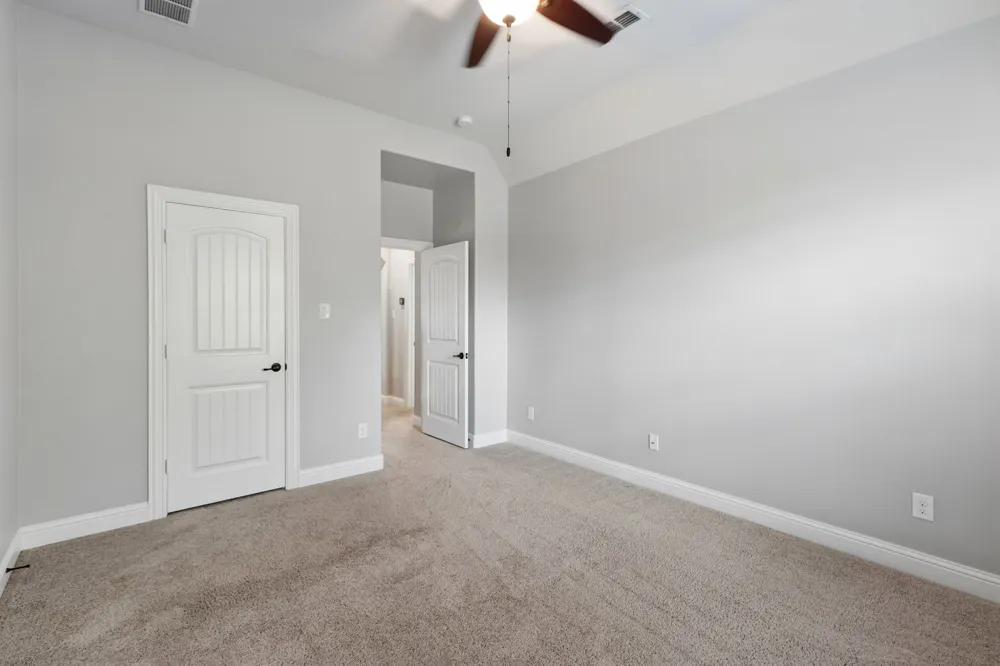 717 Orleans Drive Southlake, TX 76092