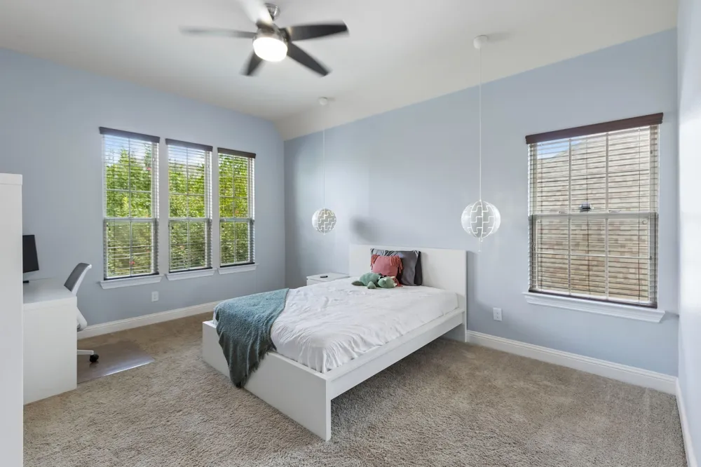 717 Orleans Drive Southlake, TX 76092
