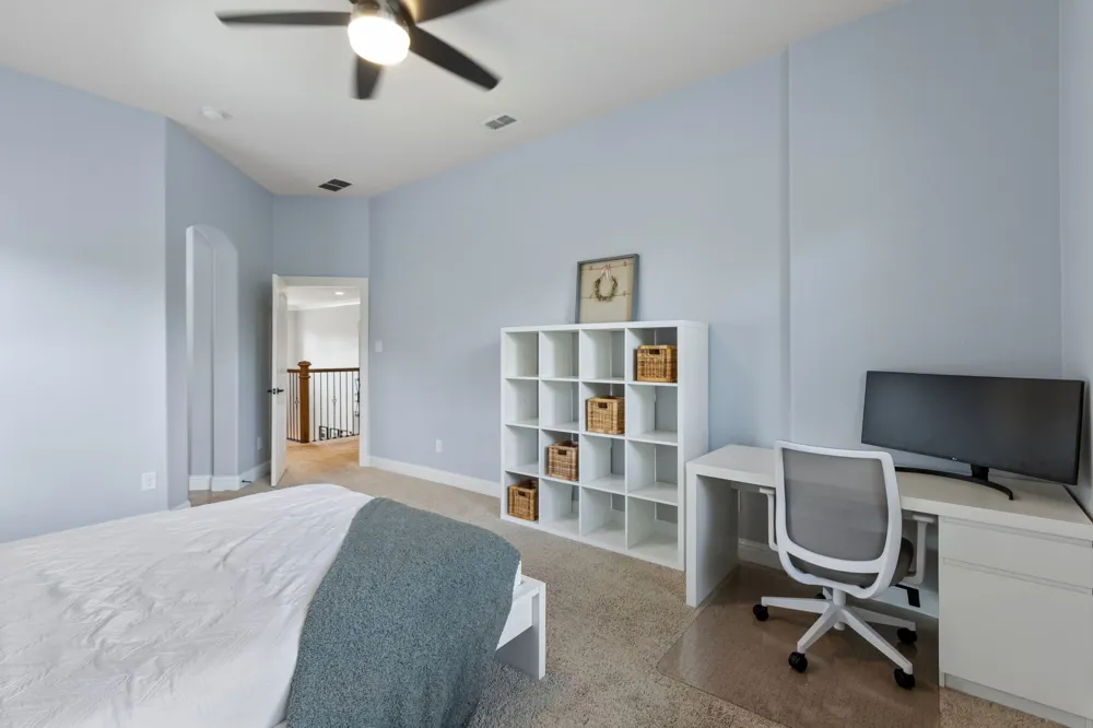 717 Orleans Drive Southlake, TX 76092