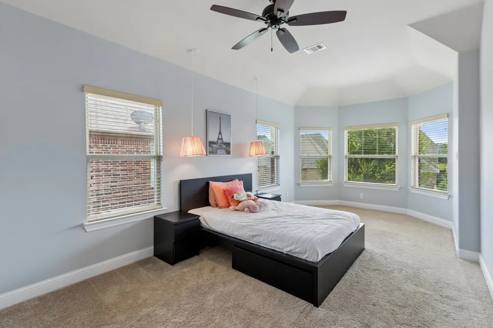 717 Orleans Drive Southlake, TX 76092
