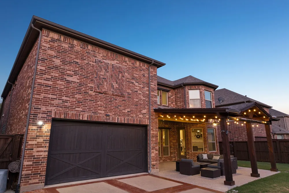 717 Orleans Drive Southlake, TX 76092