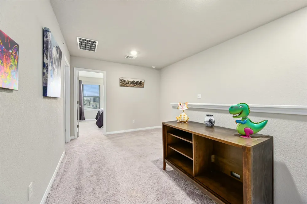 1850 Settlers Glen Drive #3004 Round Rock, TX 78665