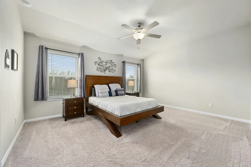 1850 Settlers Glen Drive #3004 Round Rock, TX 78665