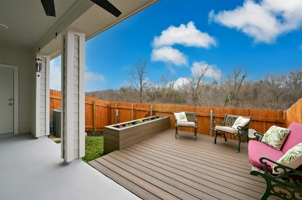 1850 Settlers Glen Drive #3004 Round Rock, TX 78665