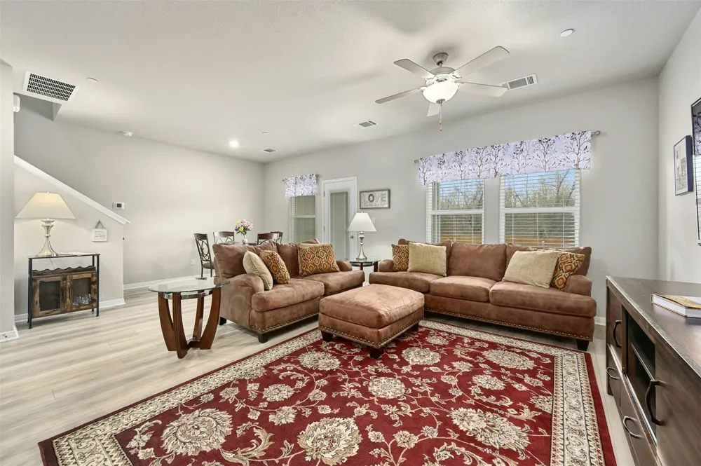 1850 Settlers Glen Drive #3004 Round Rock, TX 78665