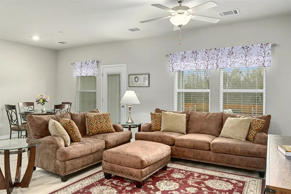 1850 Settlers Glen Drive #3004 Round Rock, TX 78665