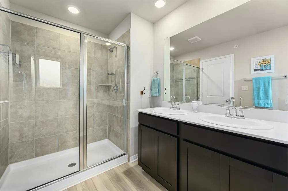 1850 Settlers Glen Drive #3004 Round Rock, TX 78665