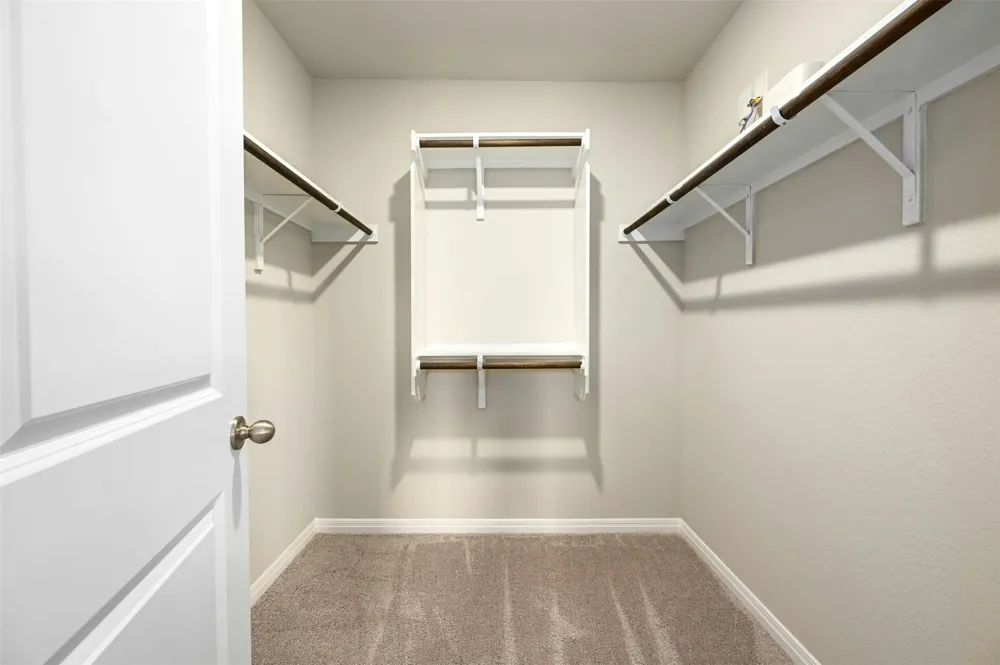 1850 Settlers Glen Drive #3004 Round Rock, TX 78665