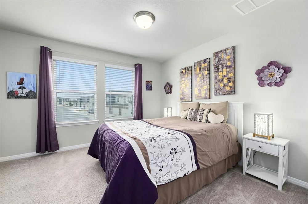 1850 Settlers Glen Drive #3004 Round Rock, TX 78665