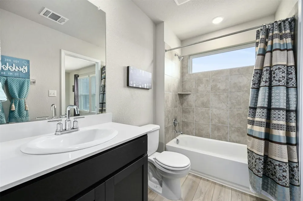 1850 Settlers Glen Drive #3004 Round Rock, TX 78665