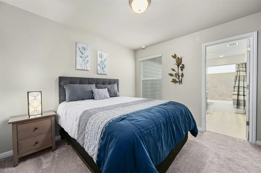 1850 Settlers Glen Drive #3004 Round Rock, TX 78665