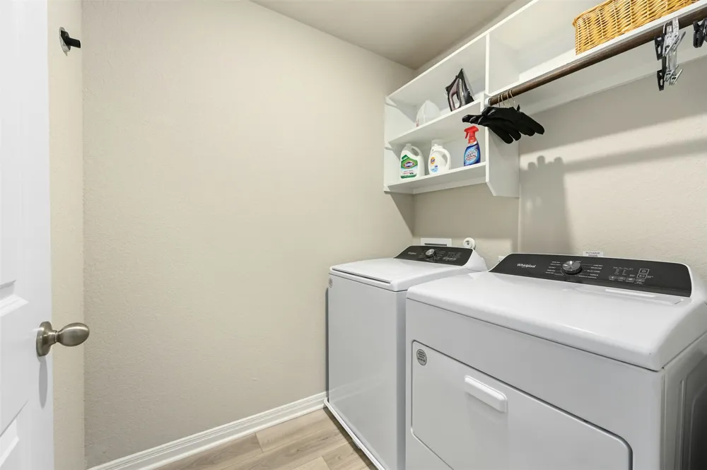 1850 Settlers Glen Drive #3004 Round Rock, TX 78665