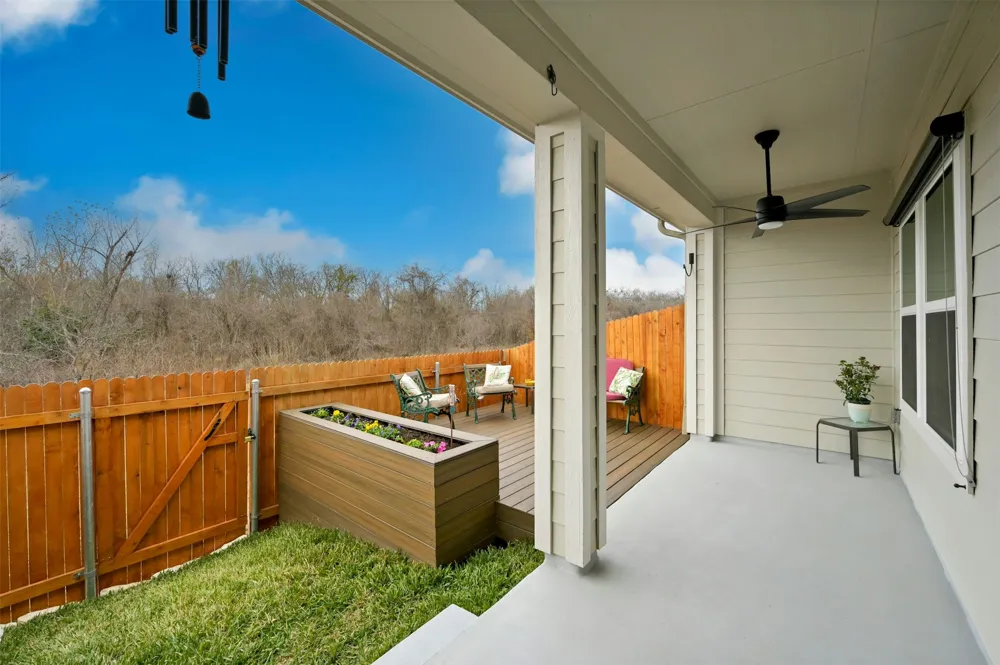 1850 Settlers Glen Drive #3004 Round Rock, TX 78665