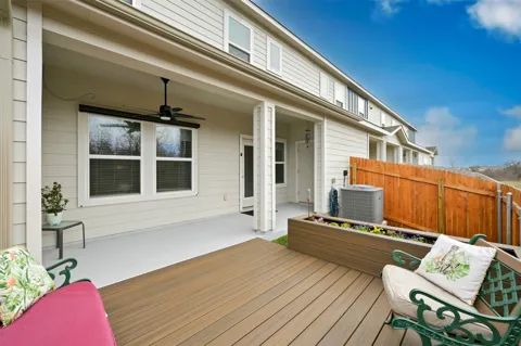 1850 Settlers Glen Drive #3004