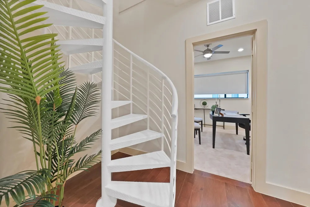 4111 Newton Avenue #38 Dallas, TX 75219