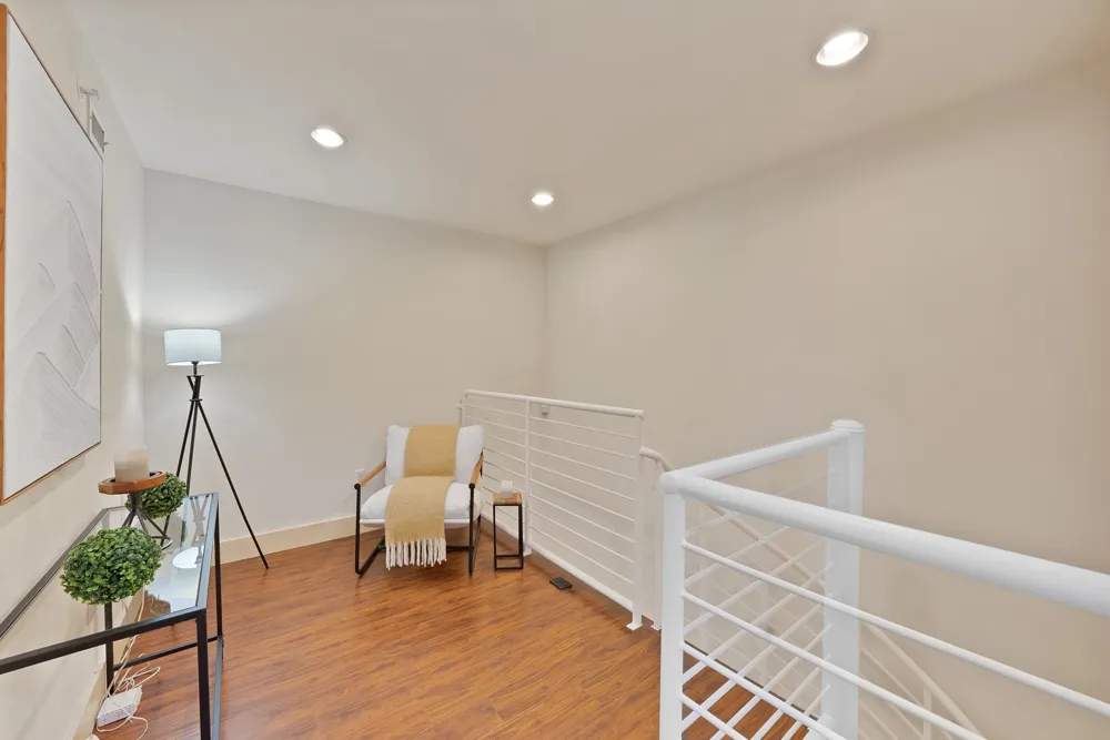 4111 Newton Avenue #38 Dallas, TX 75219