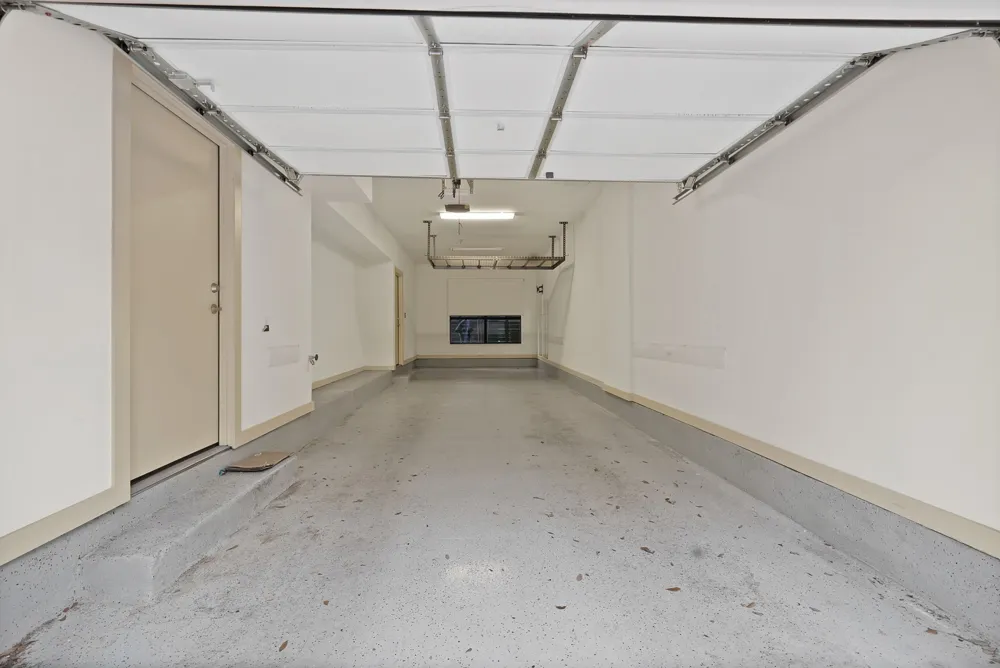 4111 Newton Avenue #38 Dallas, TX 75219