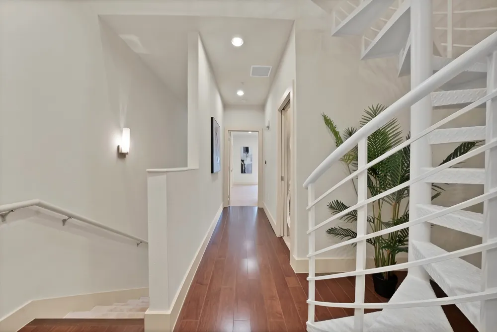4111 Newton Avenue #38 Dallas, TX 75219