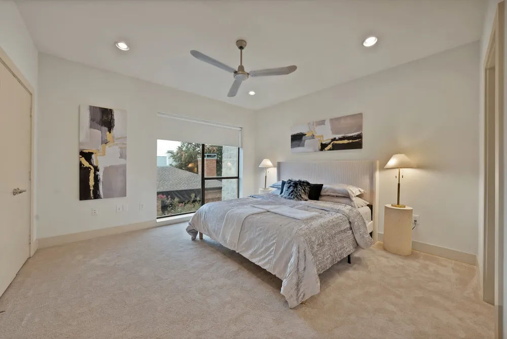 4111 Newton Avenue #38 Dallas, TX 75219