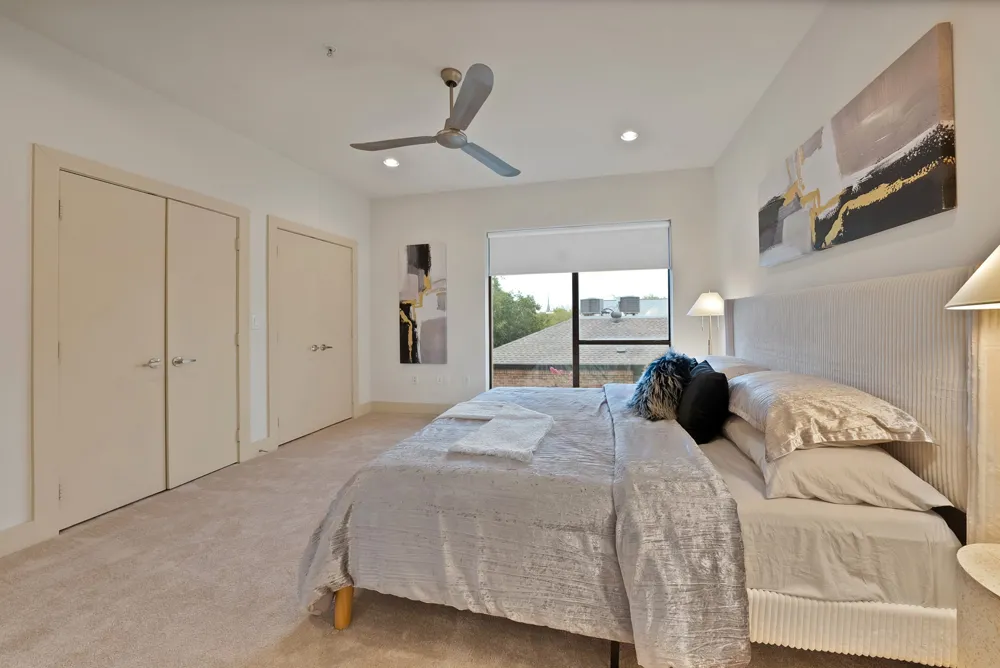4111 Newton Avenue #38 Dallas, TX 75219