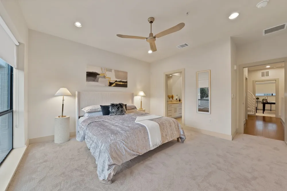 4111 Newton Avenue #38 Dallas, TX 75219