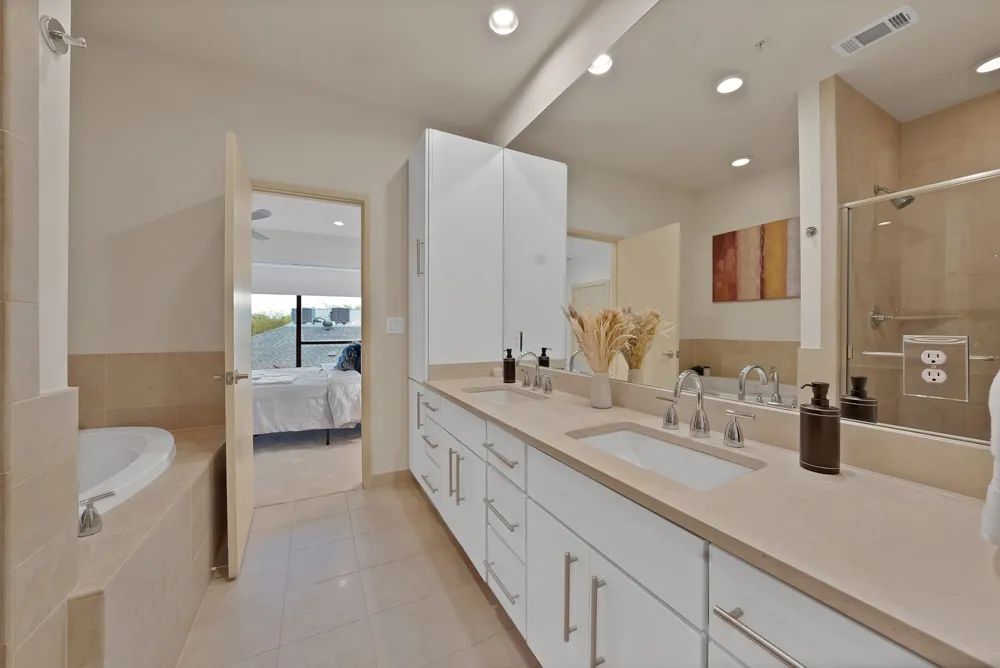 4111 Newton Avenue #38 Dallas, TX 75219