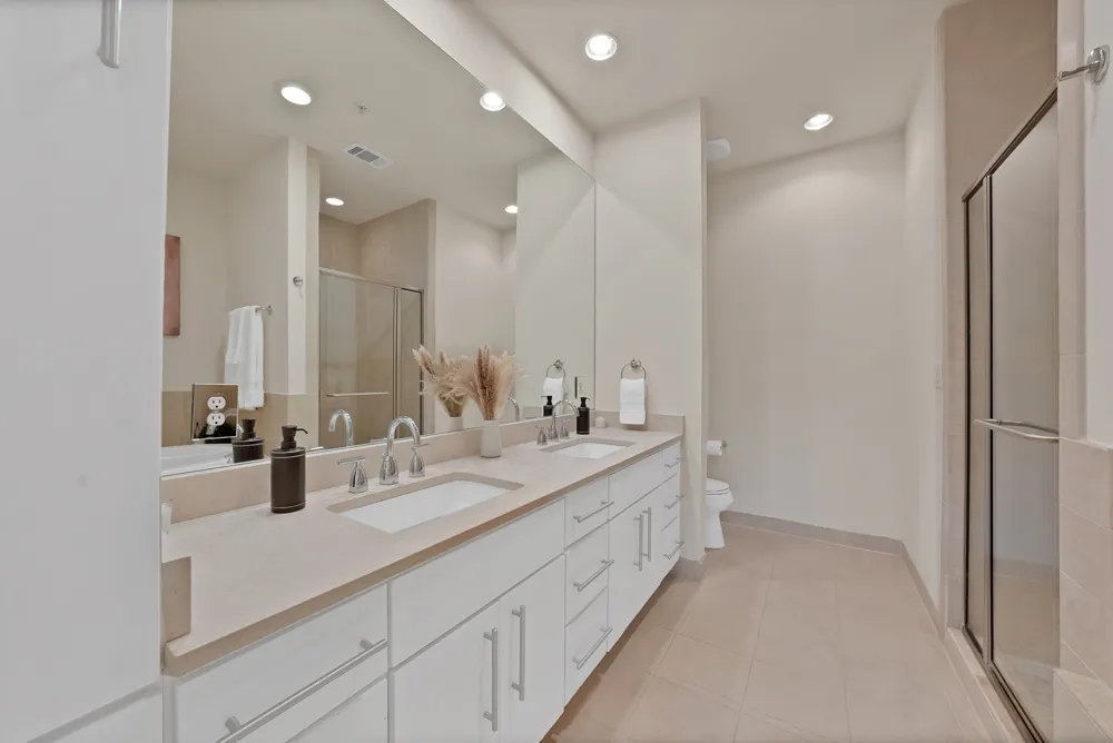 4111 Newton Avenue #38 Dallas, TX 75219