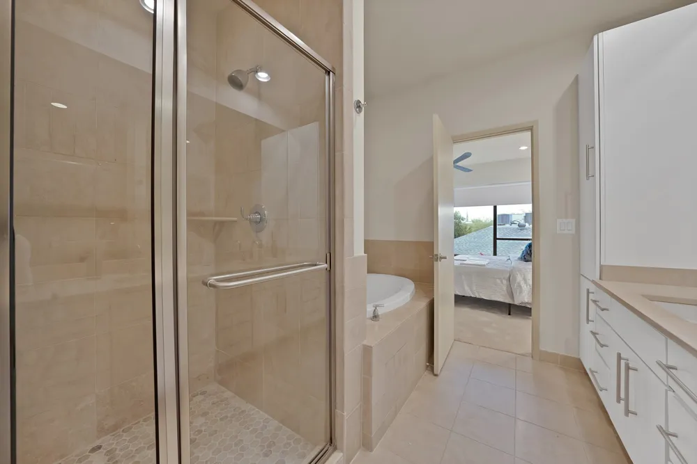 4111 Newton Avenue #38 Dallas, TX 75219