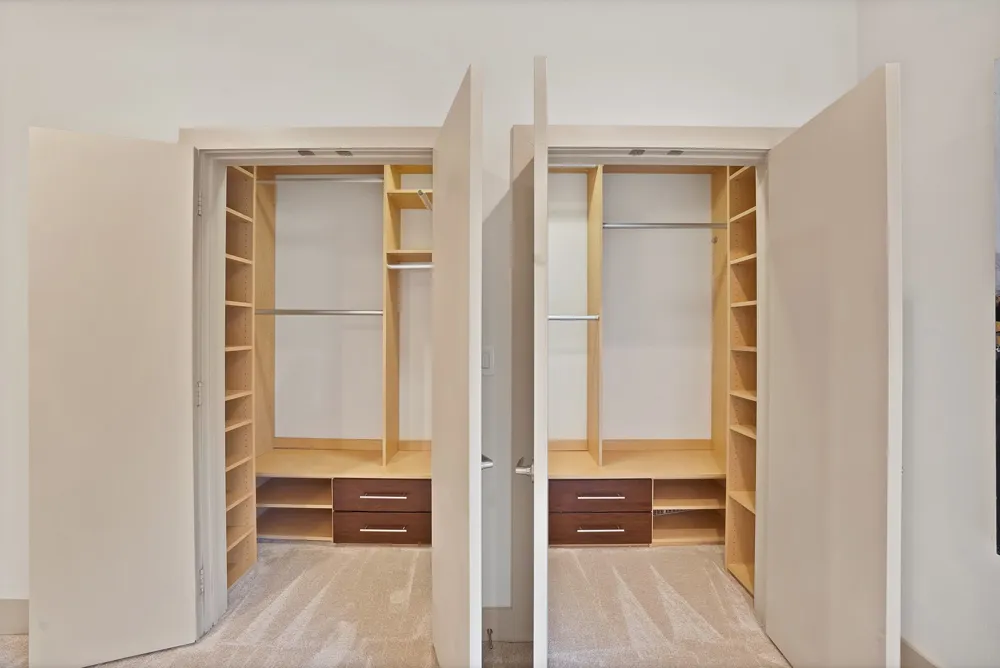 4111 Newton Avenue #38 Dallas, TX 75219