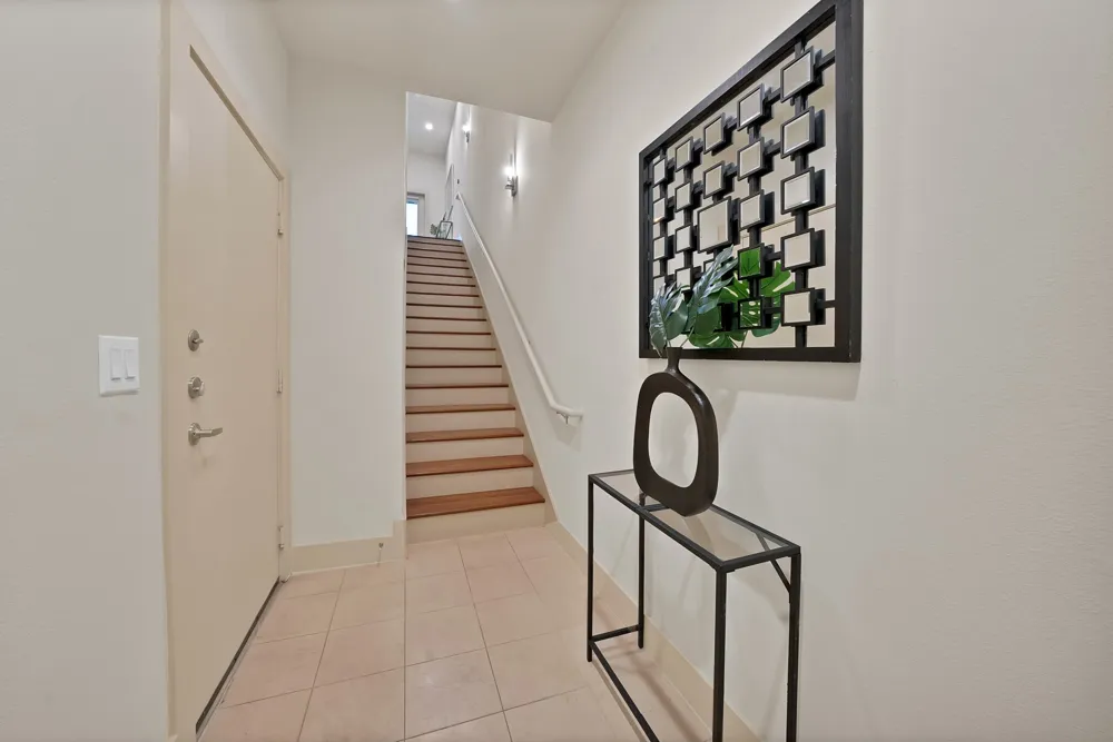 4111 Newton Avenue #38 Dallas, TX 75219