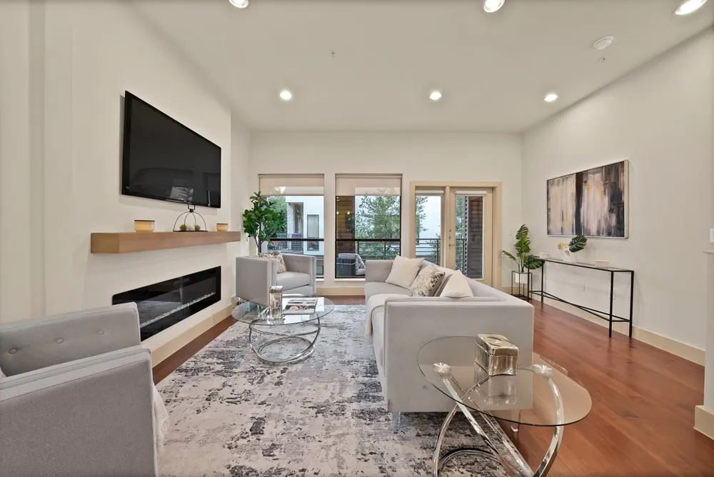 4111 Newton Avenue #38 Dallas, TX 75219