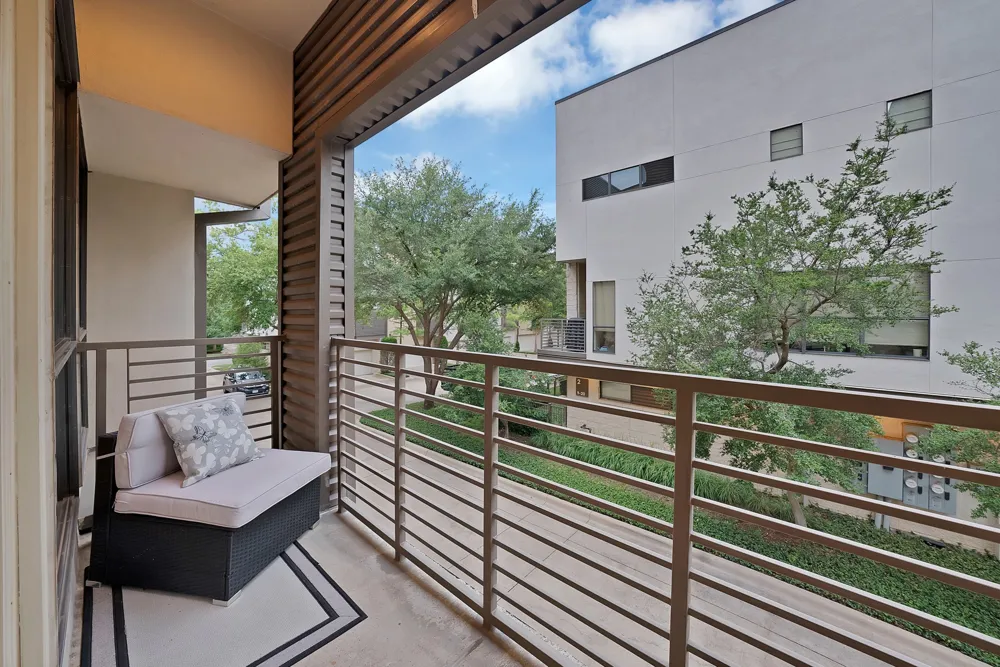 4111 Newton Avenue #38 Dallas, TX 75219
