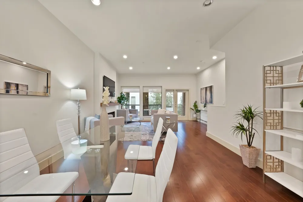 4111 Newton Avenue #38 Dallas, TX 75219