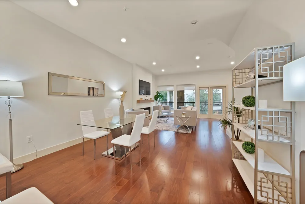 4111 Newton Avenue #38 Dallas, TX 75219