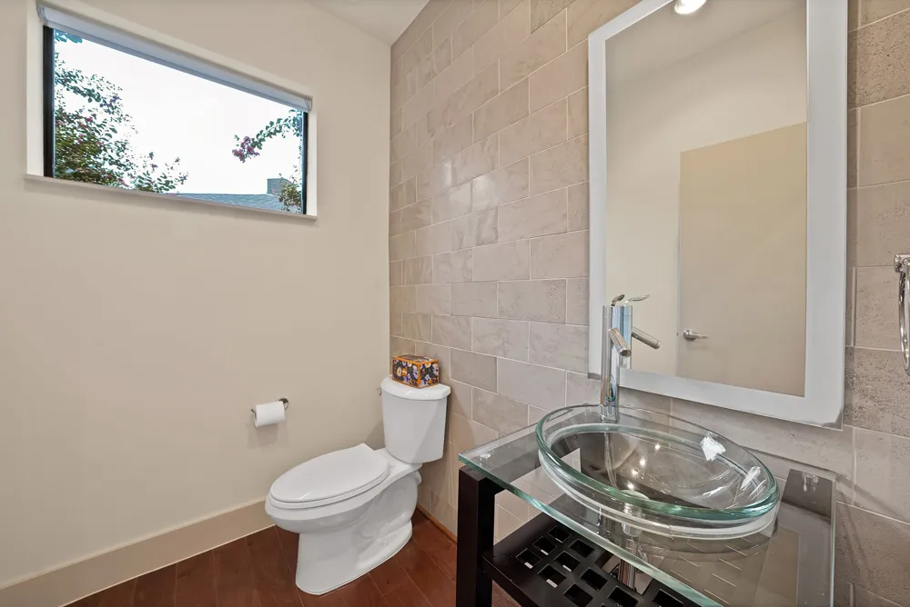4111 Newton Avenue #38 Dallas, TX 75219