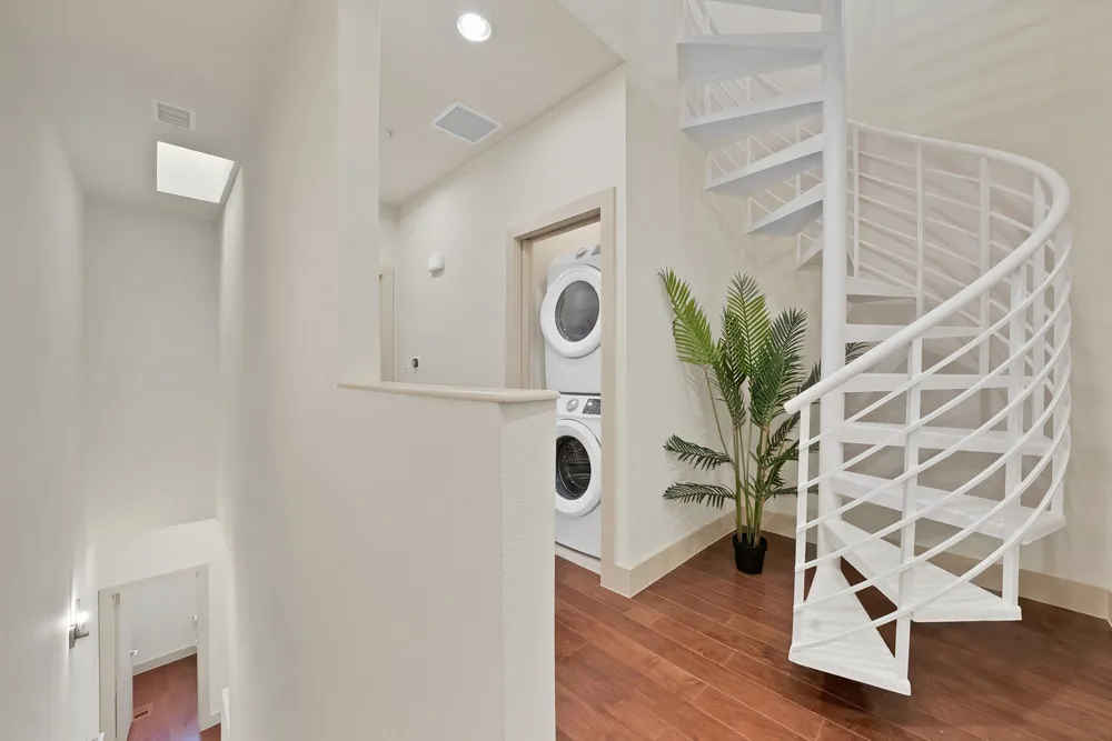 4111 Newton Avenue #38 Dallas, TX 75219