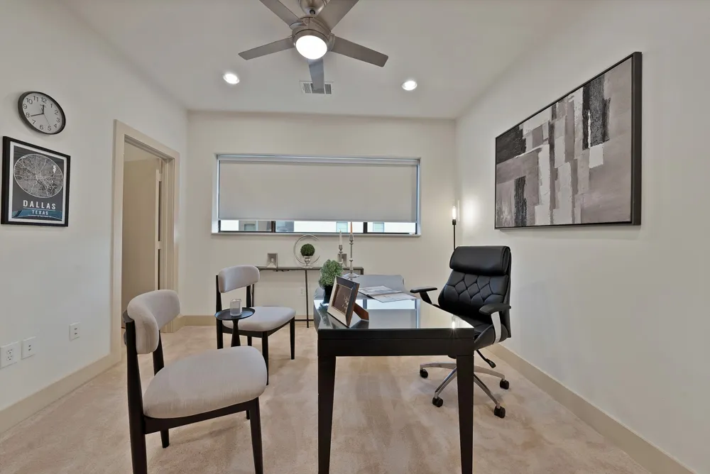 4111 Newton Avenue #38 Dallas, TX 75219