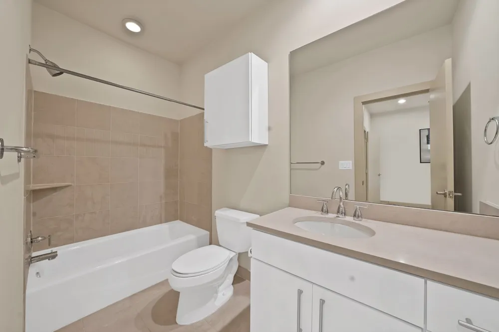 4111 Newton Avenue #38 Dallas, TX 75219
