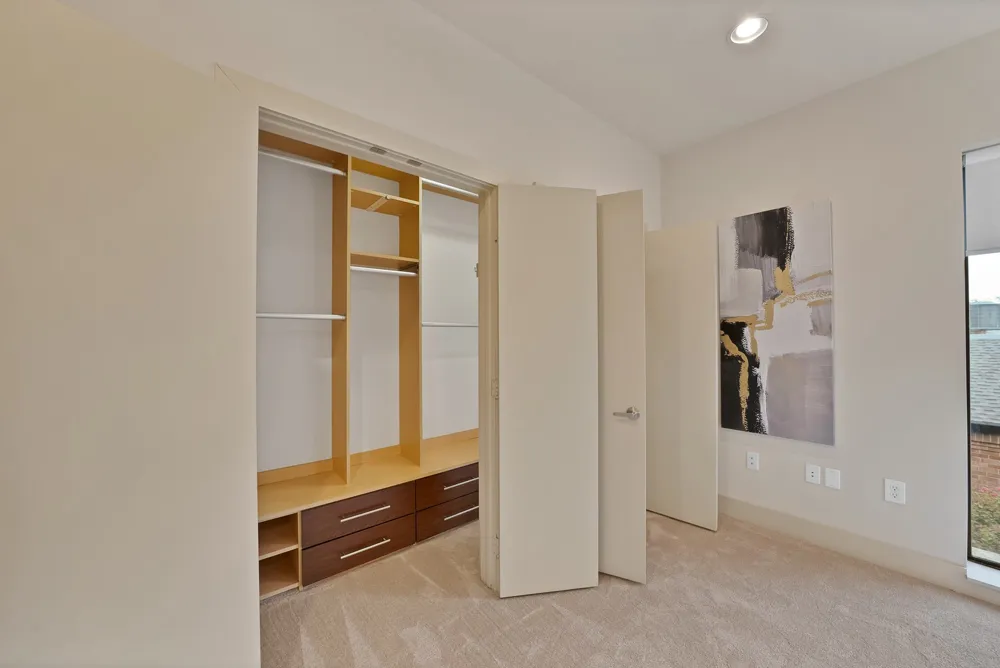 4111 Newton Avenue #38 Dallas, TX 75219