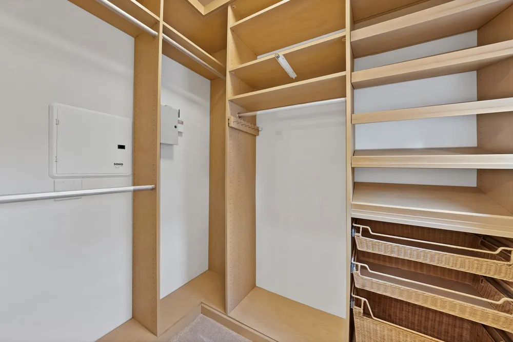 4111 Newton Avenue #38 Dallas, TX 75219