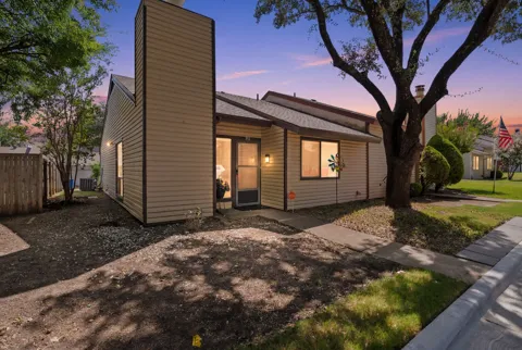 514 Pine Trail Drive