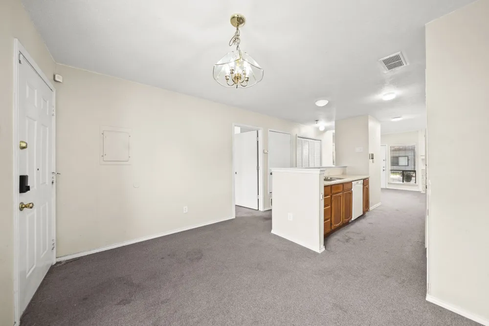514 Pine Trail Drive Allen, TX 75002