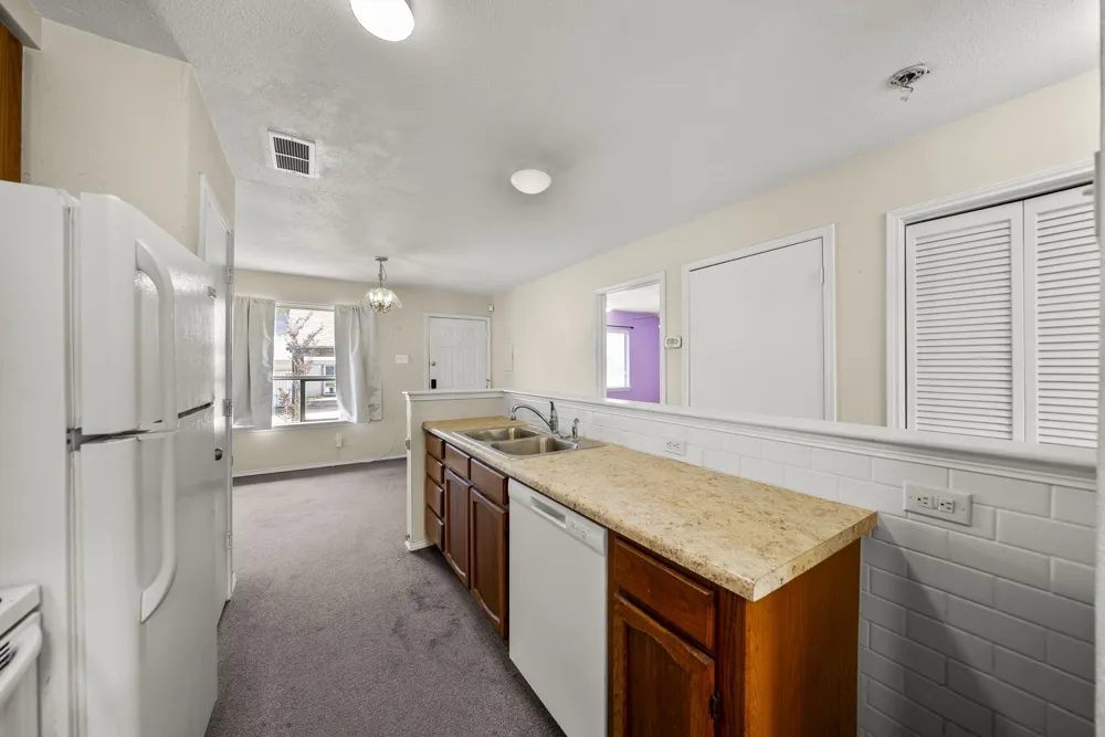 514 Pine Trail Drive Allen, TX 75002