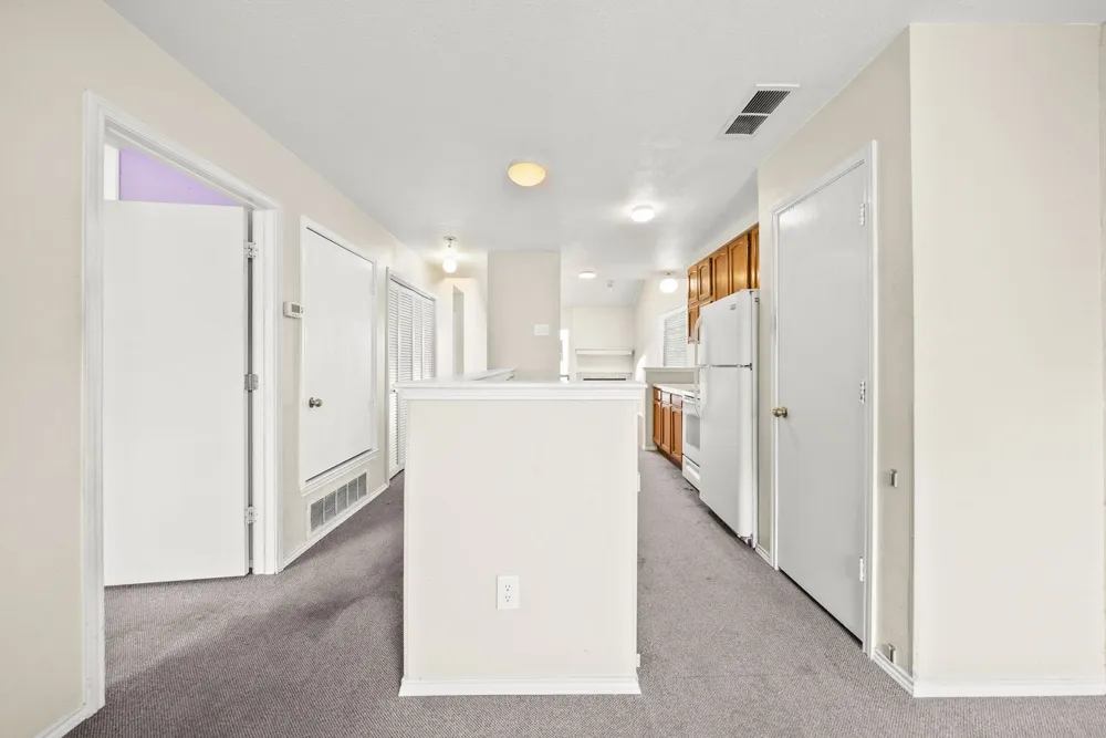 514 Pine Trail Drive Allen, TX 75002