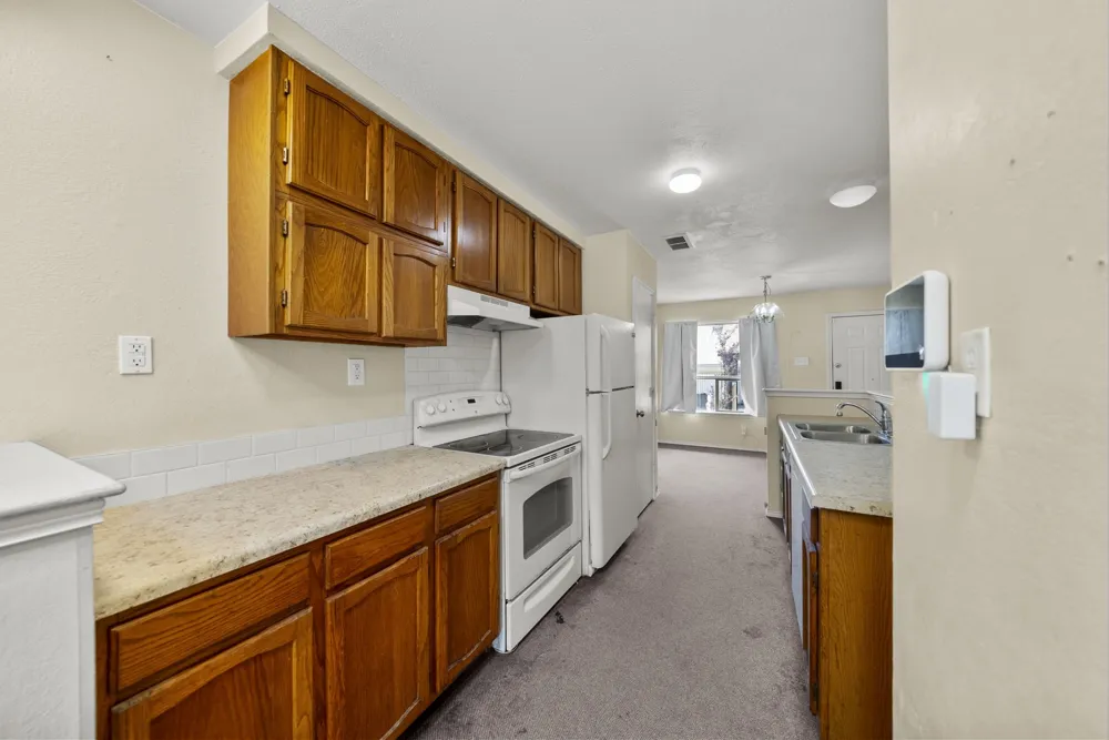 514 Pine Trail Drive Allen, TX 75002